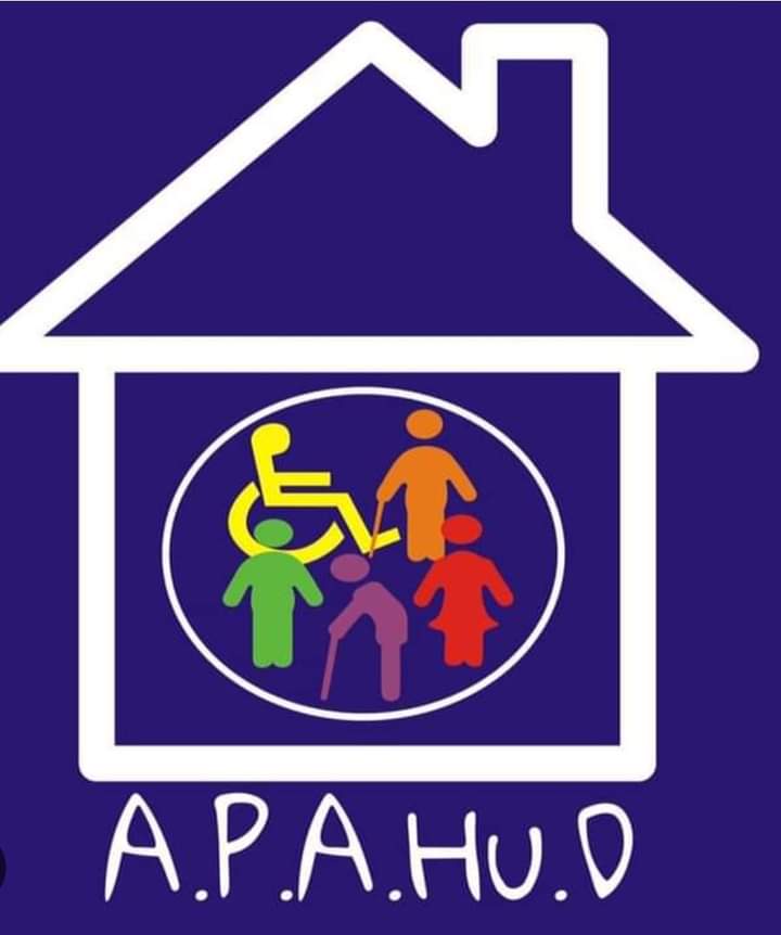 PAOLA PEREYRA SE&Ntilde;AL&Oacute; QUE APAHUD PUDO CUMPLIR SUS METAS EN 2023 Y YA EST&Aacute;N PENSANDO EN OBJETIVOS PARA EL 2024