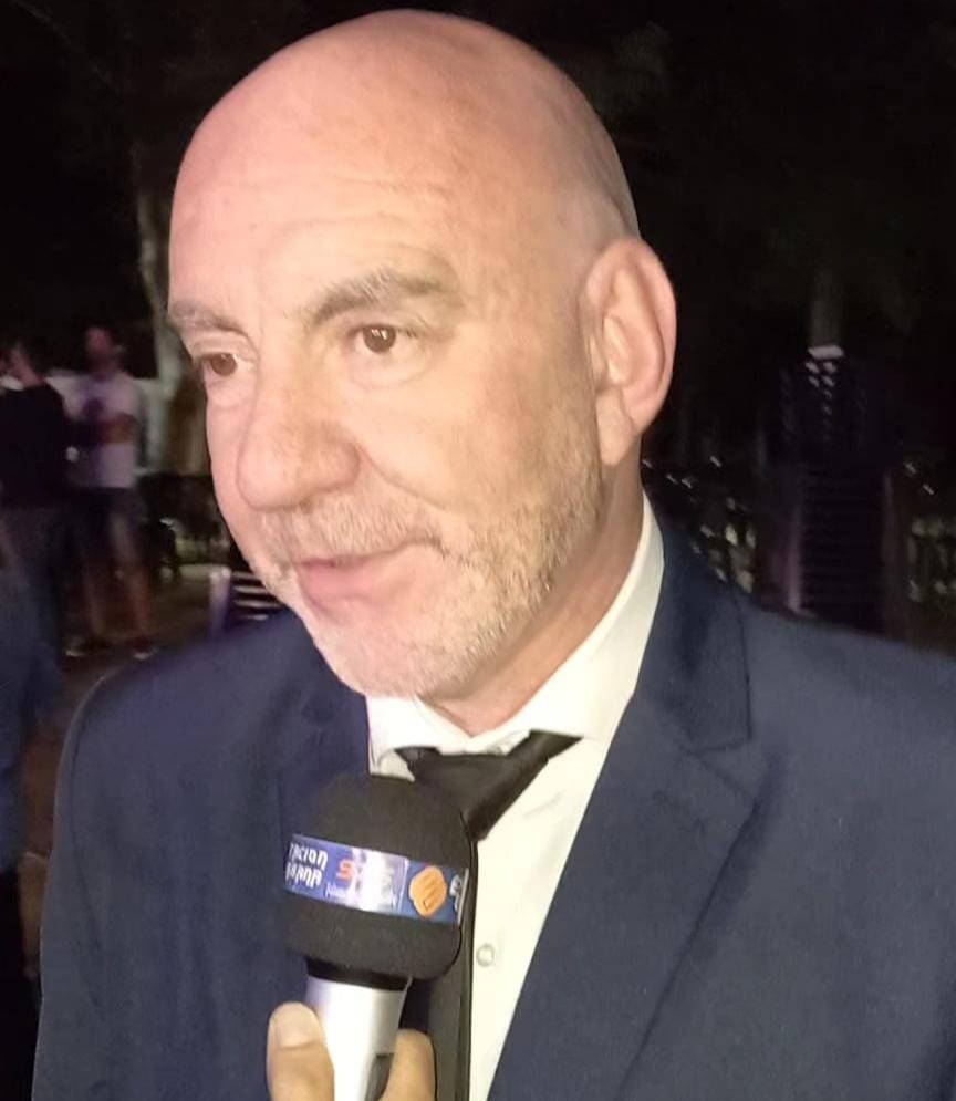 RA&Uacute;L BERTALOT JUR&Oacute; COMO TRIBUNO DE CUENTAS PERO VOLVER&Aacute; A LA SECRETAR&Iacute;A DE HACIENDA