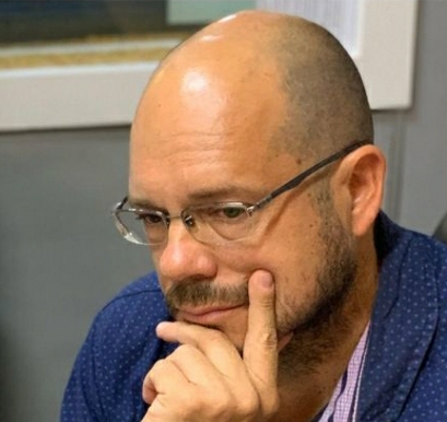 IGNACIO LIENDO TRAS LAS MEDIDAS DEL GOBIERNO: HABR&Aacute; QUE VER C&Oacute;MO RESPONDE LA CALLE