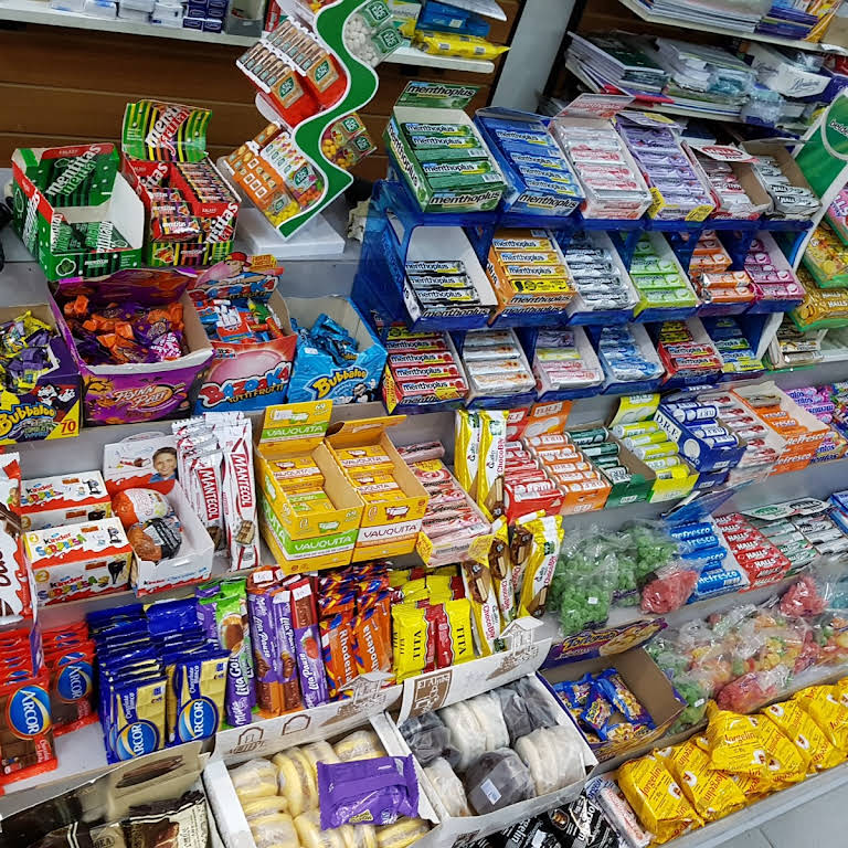 WILLY POYANCINI: EL 70% DEL TIEMPO LO USAMOS EN REMARCAR, ES MUY CANSADOR