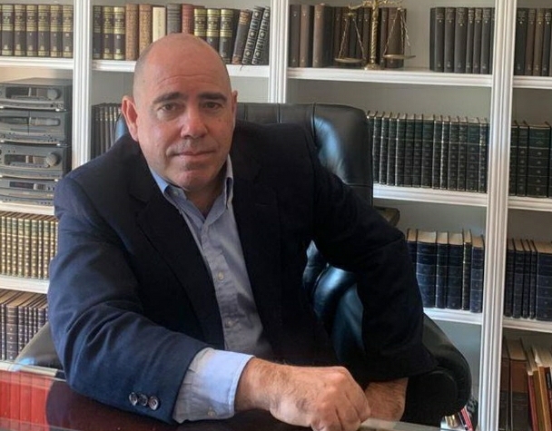 UNAS 14 PERSONAS FUERON ESTAFADAS POR MAS DE 400 MIL D&Oacute;LARES