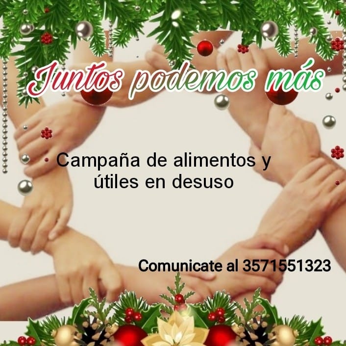 JUNTOS PODEMOS M&Aacute;S: LA IDEA ES LLEGAR ENTRE M&Aacute;S A M&Aacute;S LUGARES