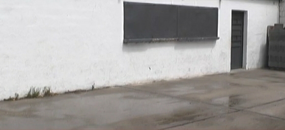 BARRIO SARMIENTO SIGUE APOSTANDO A LA AMPLIACI&Oacute;N DE SU SAL&Oacute;N COMUNITARIO