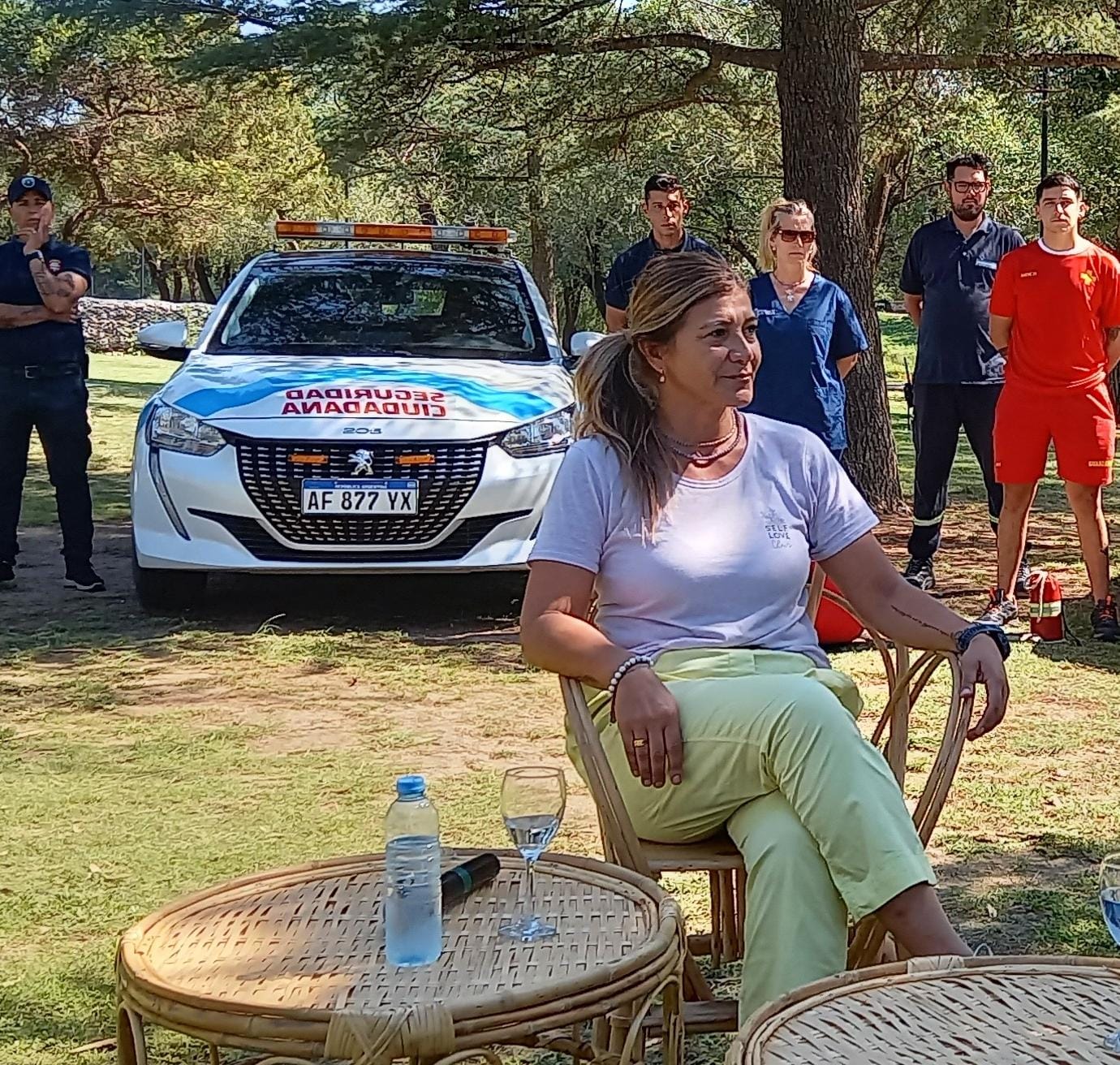 DESDE EL 2 DE ENERO HABR&Aacute; ACTIVIDADES DE VERANO EL EN BALNEARIO MUNICIPAL