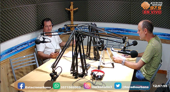 Planeta Maxi Básquet Miércoles 11 de Diciembre
