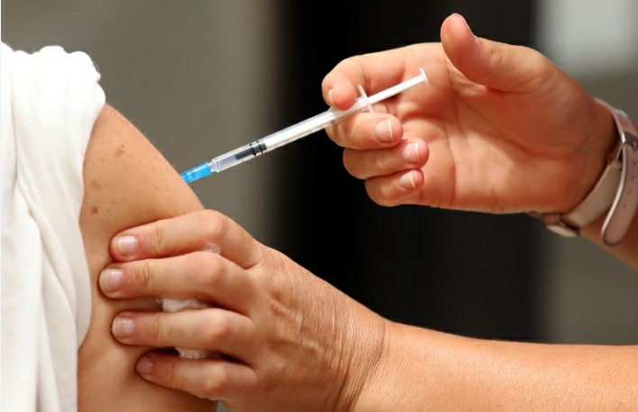 Dengue: quienes recibieron la notificación para la primera dosis y no concurrieron, tienen tiempo de hacerlo hasta el 20 de diciembre
