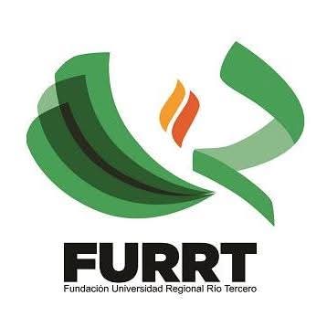 Para el 2025, La Furrt proyecta una agenda cargada con capacitaciones
